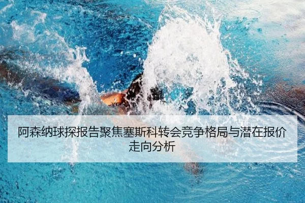 阿森纳球探报告聚焦塞斯科转会竞争格局与潜在报价走向分析 - pg