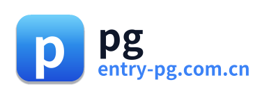 pg